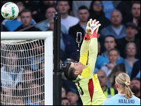 ���� ������������