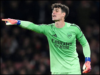 ���� ������������