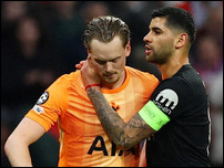 ������� ������