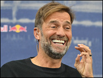 ����� �����