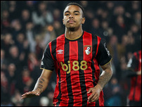 ��� ������ �����