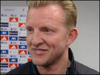 ���� ����