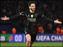 ����� �����������