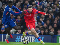 ����� �����������