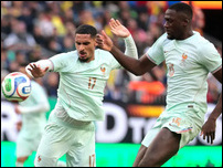 ������� ������ � ������� ������