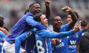 ���� �� ��