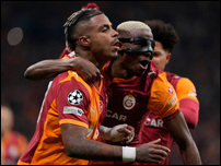 ����� ������