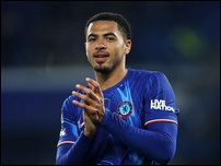 ���� �������