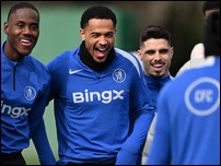 ���� �������