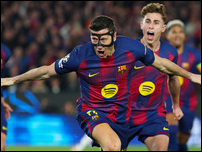 ������ �����������