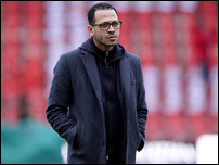 ���� ��������