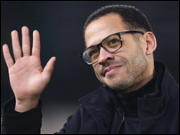 ���� ��������