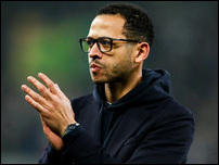 ���� ��������