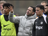 ���� ��������