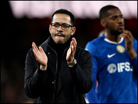 ���� ��������