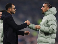 ���� �������� � ���� �����