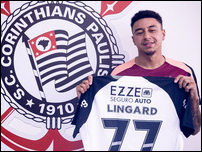 ������ �������