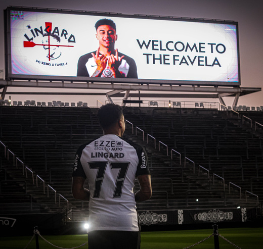 ������ �������