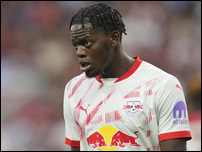 �������� ������