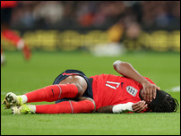 ���� �������