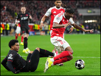 ���� �������