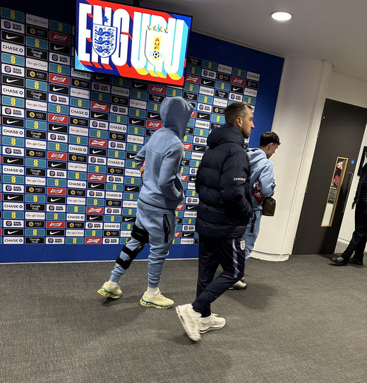 Нони Мадуэке Нони Мадуэке