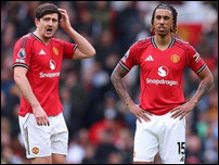 ����� ������� � ���� ����