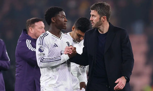 ����� ����� � ����� ������