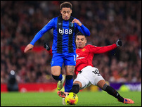 ������ ��������