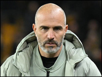 ���� �������