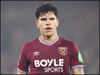 ������ ���������