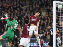 ������������ ����������