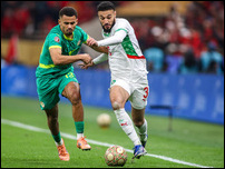 ������� �������