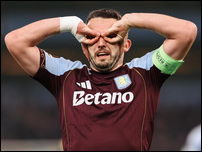 "�����" ����� �������� "�����" � ����� � 1/4 ������ ���� ������