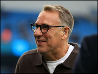 ��� ������