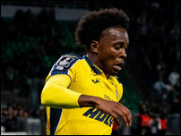 ����� �����