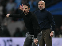 ������ ������