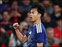 ����� ������