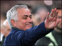 ���� ��������