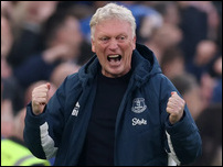 ����� �����