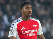 ����� �����-������