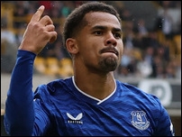 ������ ������