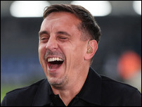 ���� ������