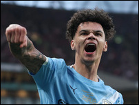 ���� � �����