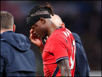 ���� �������