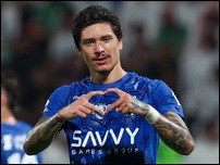 ������ ������