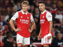 ������ ������ � �������� ����������