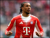 ����� �����