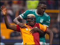 ����� ����� "�����������" � "���������"