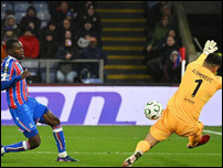 ������� �����